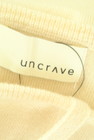 uncrave（アンクレイヴ）の古着「商品番号：PR10324135」-6