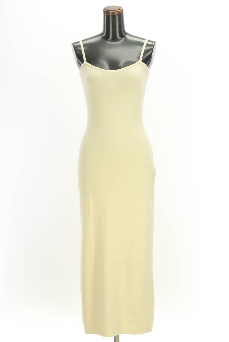 uncrave（アンクレイヴ）の古着「商品番号：PR10324135」-大画像1