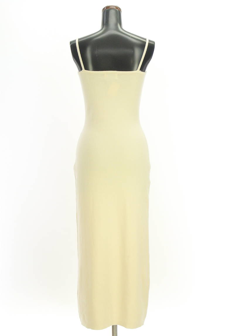 uncrave（アンクレイヴ）の古着「商品番号：PR10324135」-大画像2