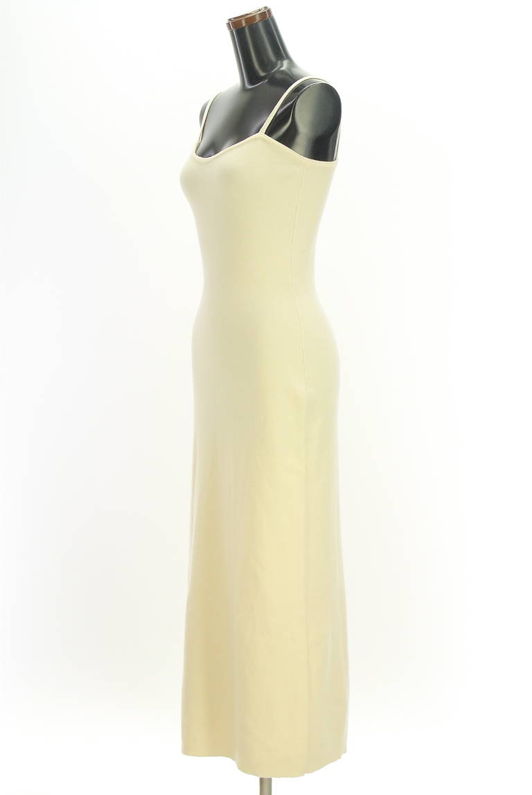 uncrave（アンクレイヴ）の古着「商品番号：PR10324135」-大画像3