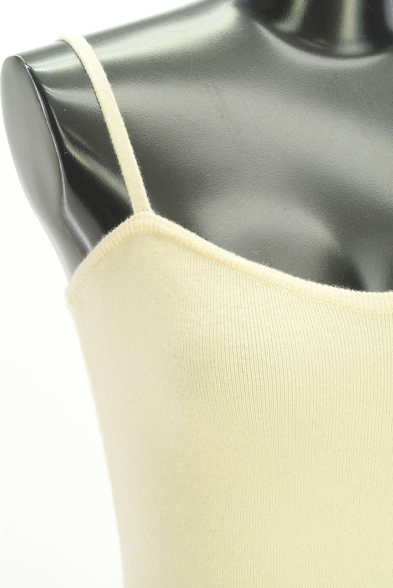 uncrave（アンクレイヴ）の古着「商品番号：PR10324135」-大画像4