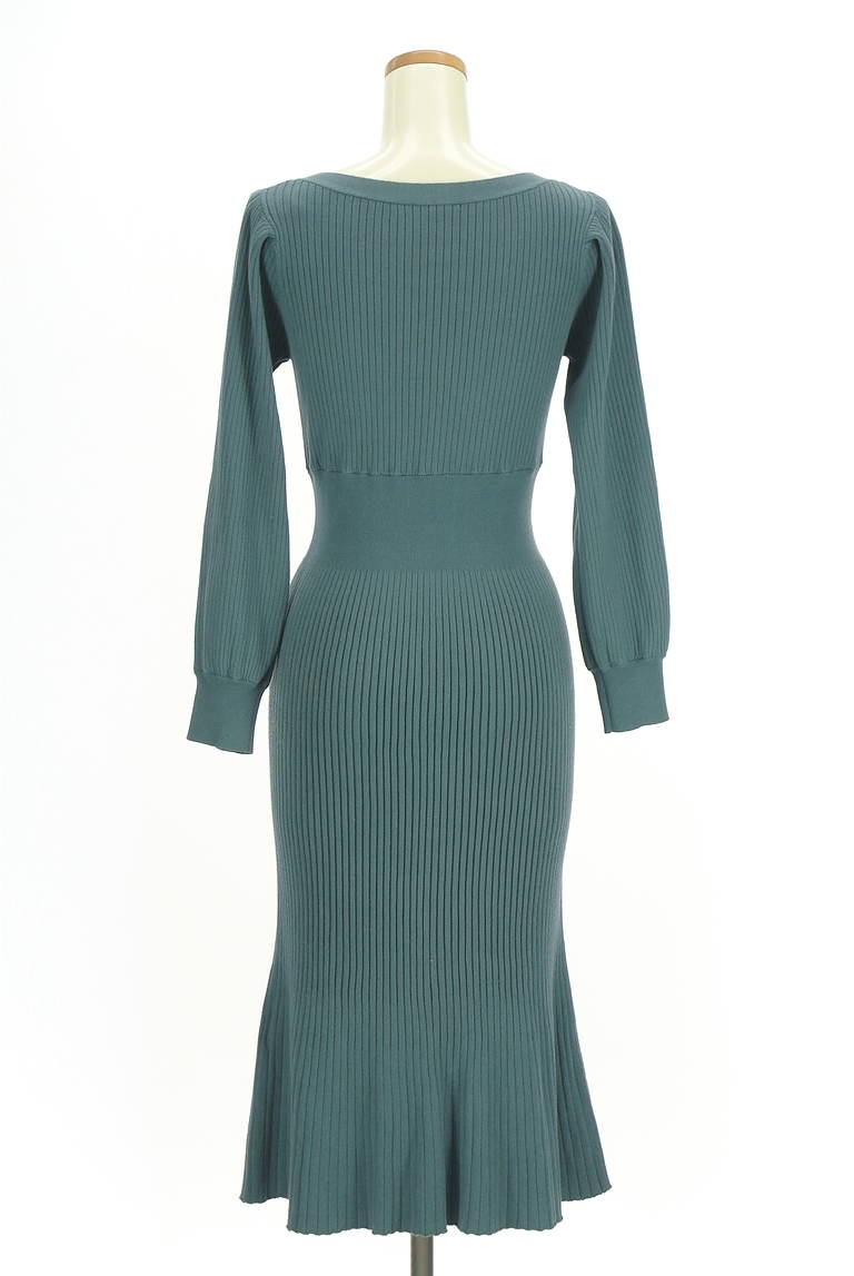 PROPORTION BODY DRESSING(プロポーションボディ ドレッシング)の古着「商品番号:PR10324136」-大画像2