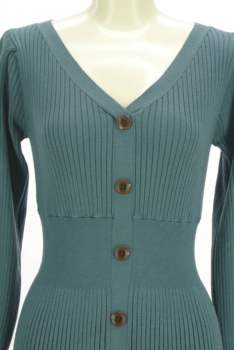 PROPORTION BODY DRESSING(プロポーションボディ ドレッシング)の古着「商品番号:PR10324136」-大画像4