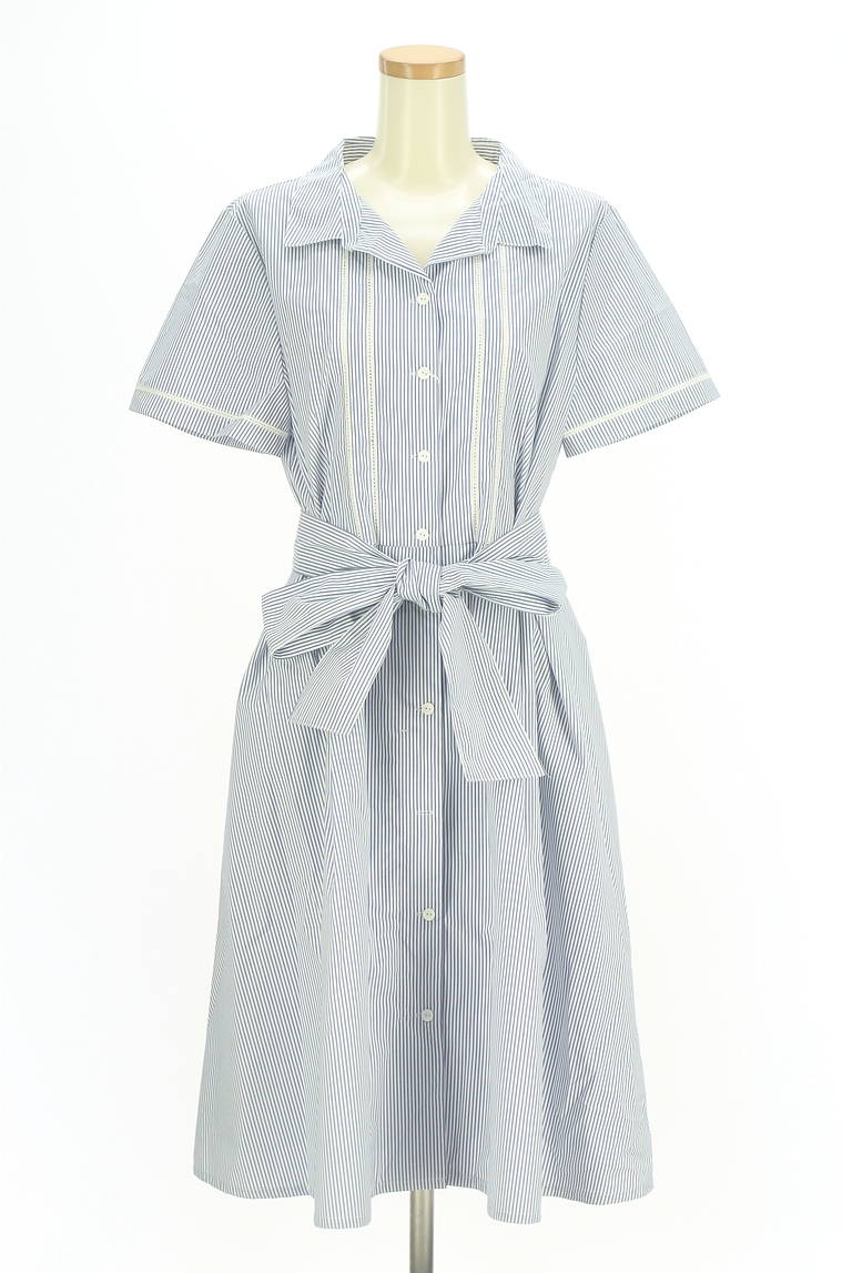 ef-de（エフデ）の古着「商品番号：PR10324137」-大画像1