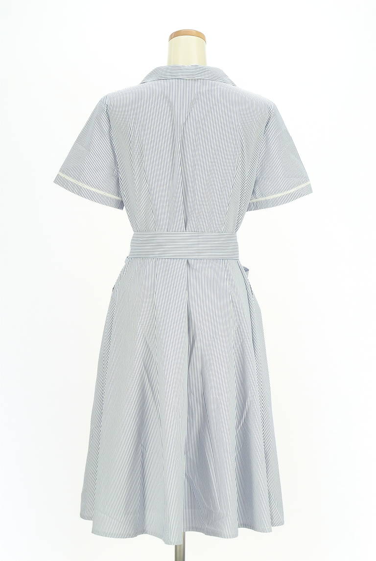 ef-de（エフデ）の古着「商品番号：PR10324137」-大画像2