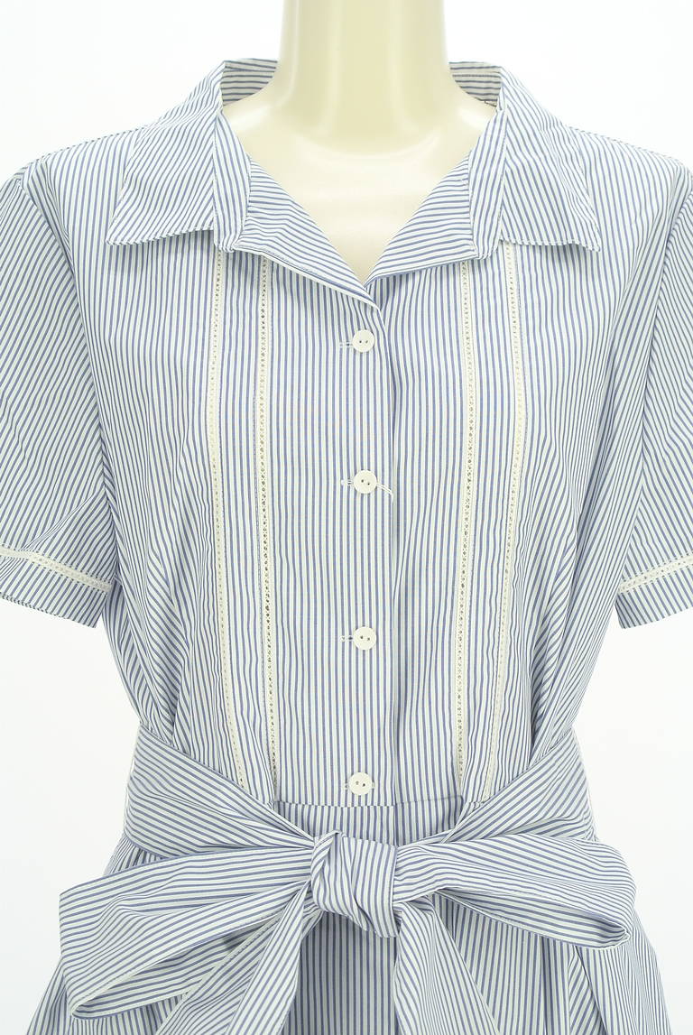 ef-de（エフデ）の古着「商品番号：PR10324137」-大画像4