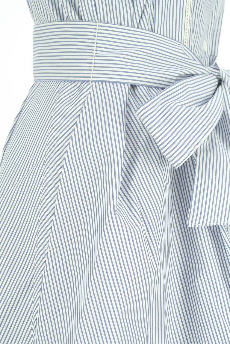 ef-de（エフデ）の古着「商品番号：PR10324137」-大画像5