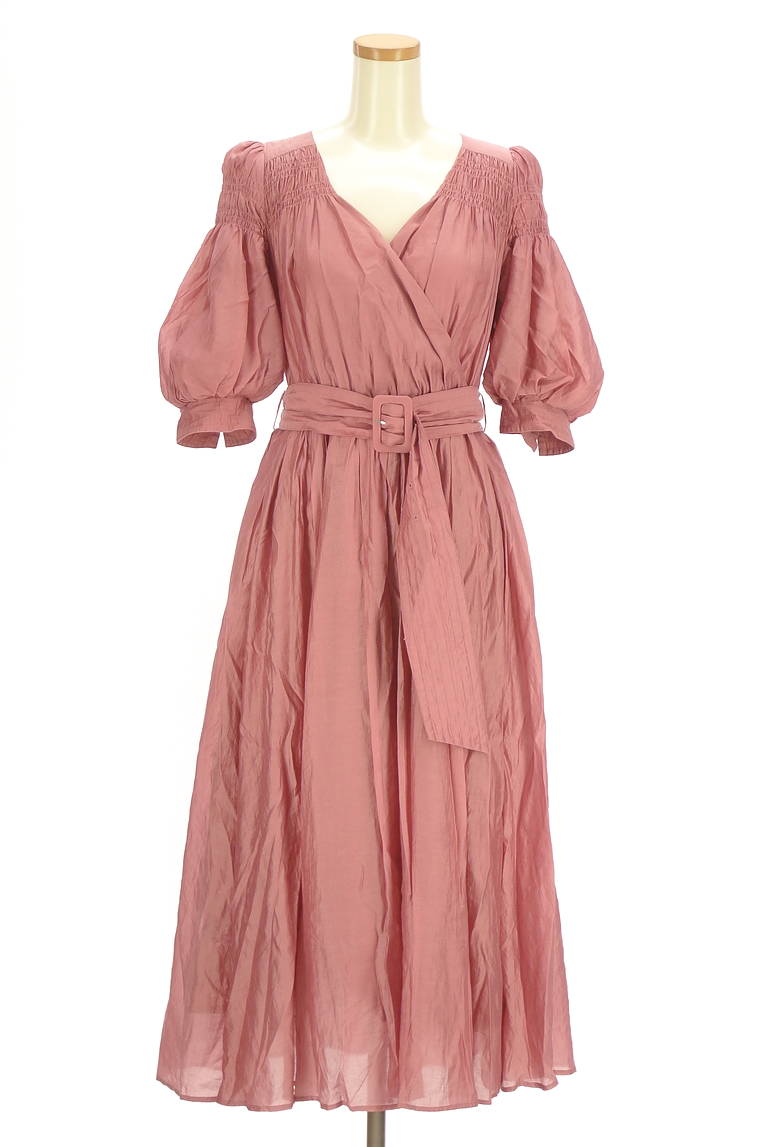 Her lip to（ハーリップトゥ）の古着「商品番号：PR10324138」-大画像1