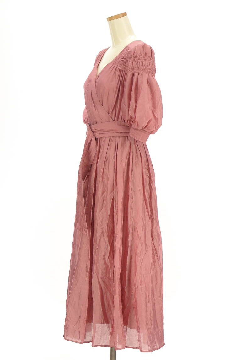 Her lip to（ハーリップトゥ）の古着「商品番号：PR10324138」-大画像3