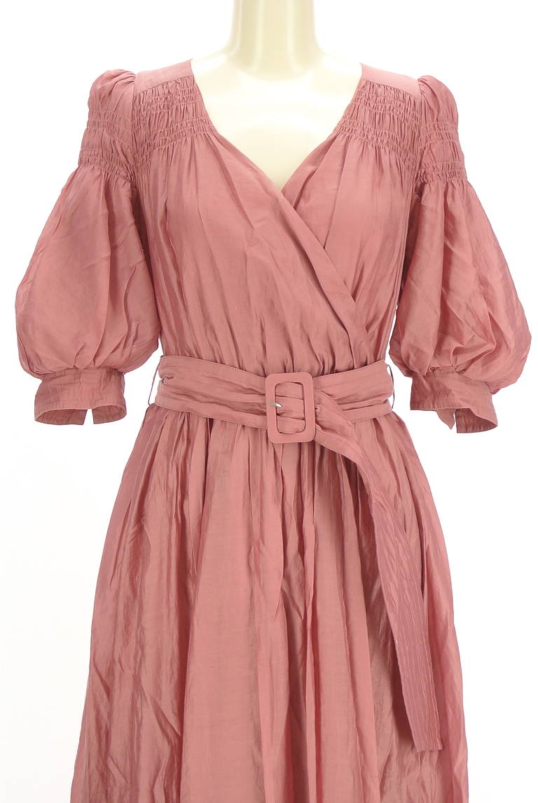 Her lip to（ハーリップトゥ）の古着「商品番号：PR10324138」-大画像4