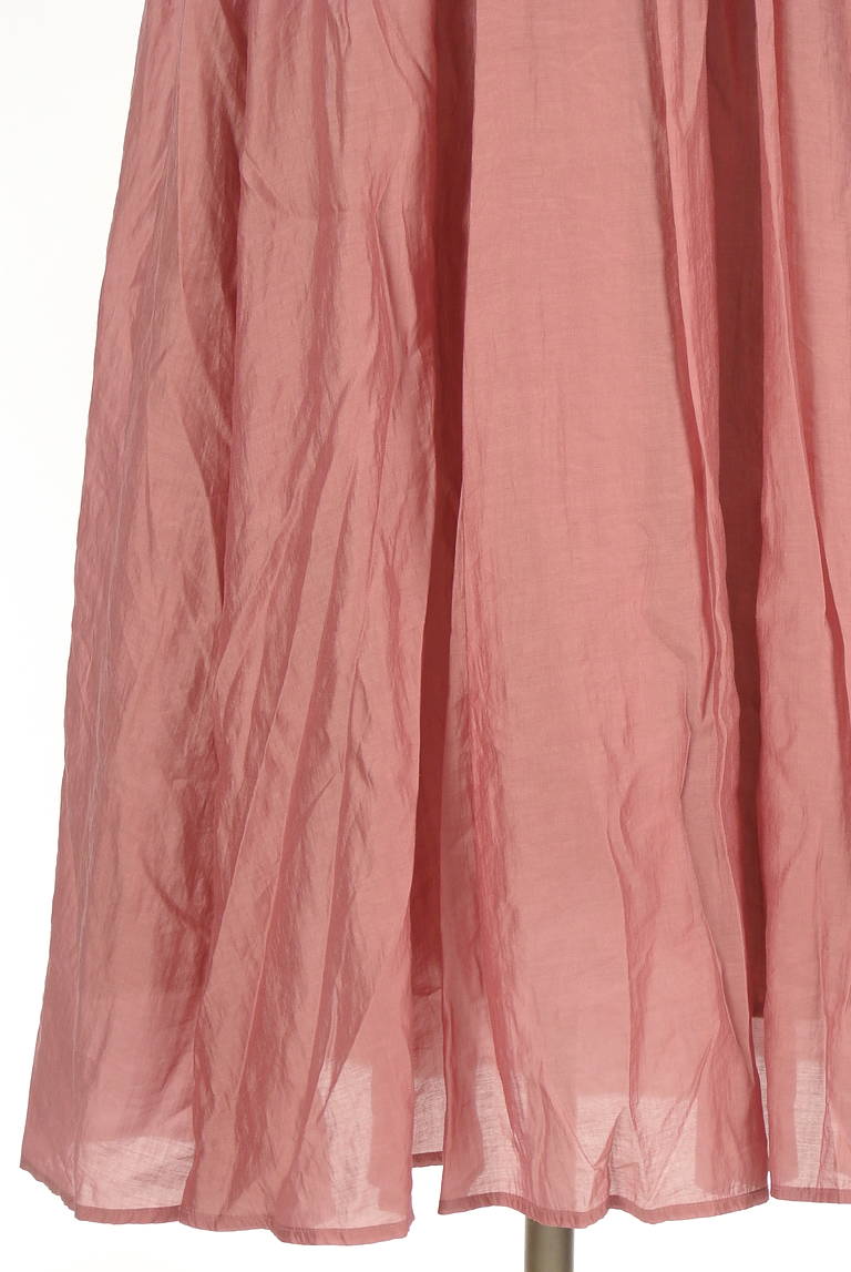 Her lip to（ハーリップトゥ）の古着「商品番号：PR10324138」-大画像5