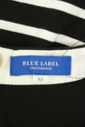 BLUE LABEL CRESTBRIDGE（ブルーレーベル・クレストブリッジ）の古着「商品番号：PR10324139」-6