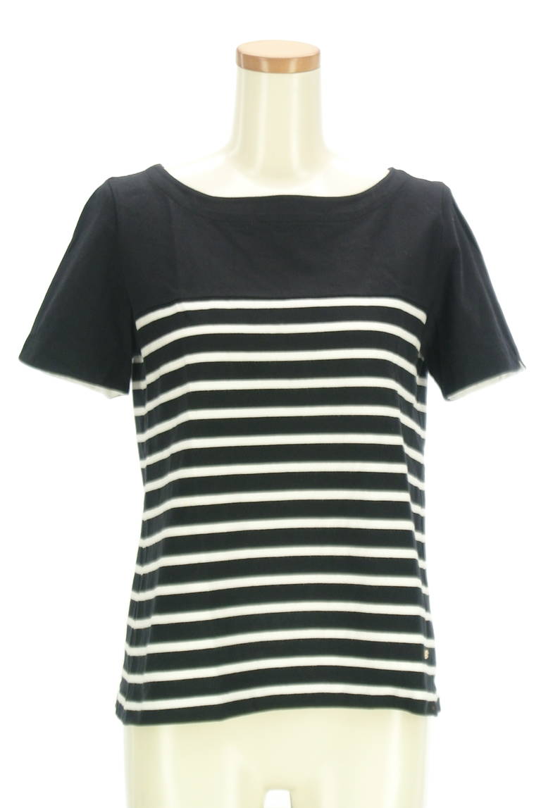 BLUE LABEL CRESTBRIDGE（ブルーレーベル・クレストブリッジ）の古着「商品番号：PR10324139」-大画像1