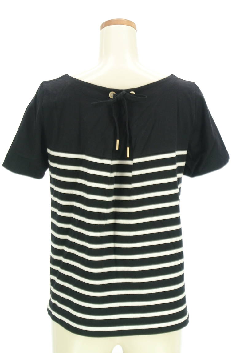 BLUE LABEL CRESTBRIDGE（ブルーレーベル・クレストブリッジ）の古着「商品番号：PR10324139」-大画像2