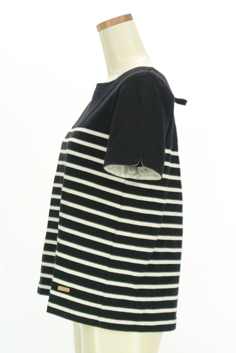 BLUE LABEL CRESTBRIDGE（ブルーレーベル・クレストブリッジ）の古着「商品番号：PR10324139」-大画像3