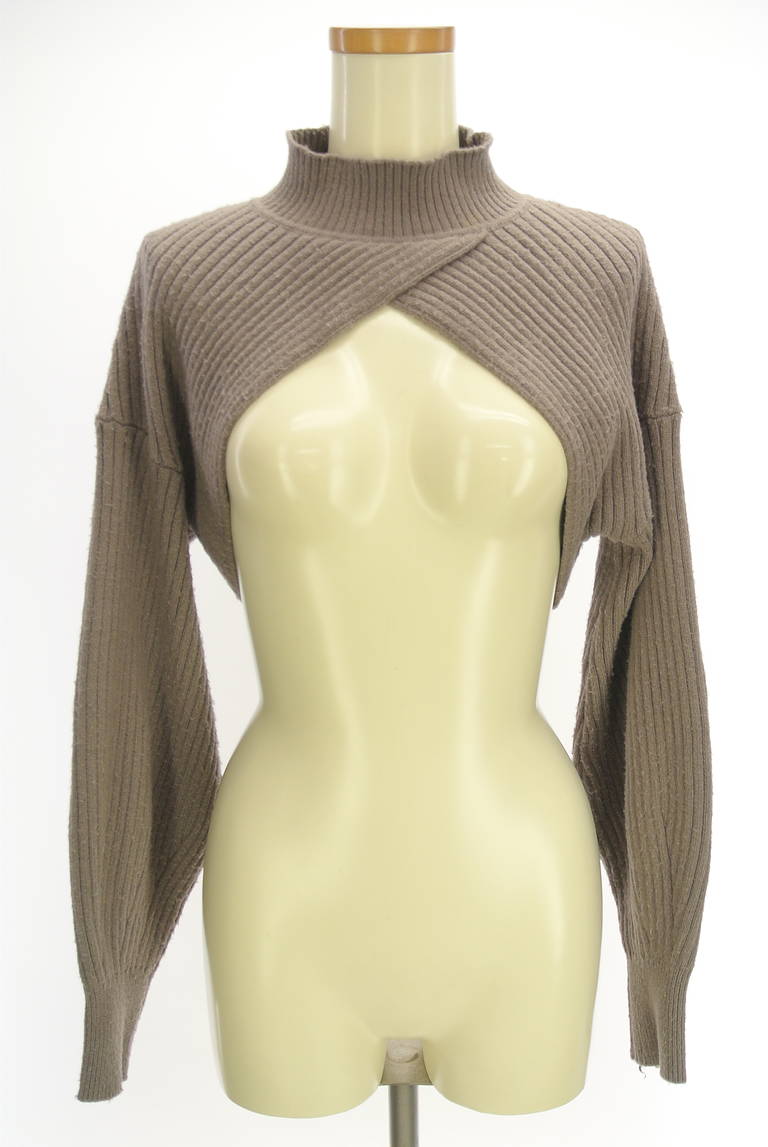 Snidel（スナイデル）の古着「商品番号：PR10324140」-大画像1