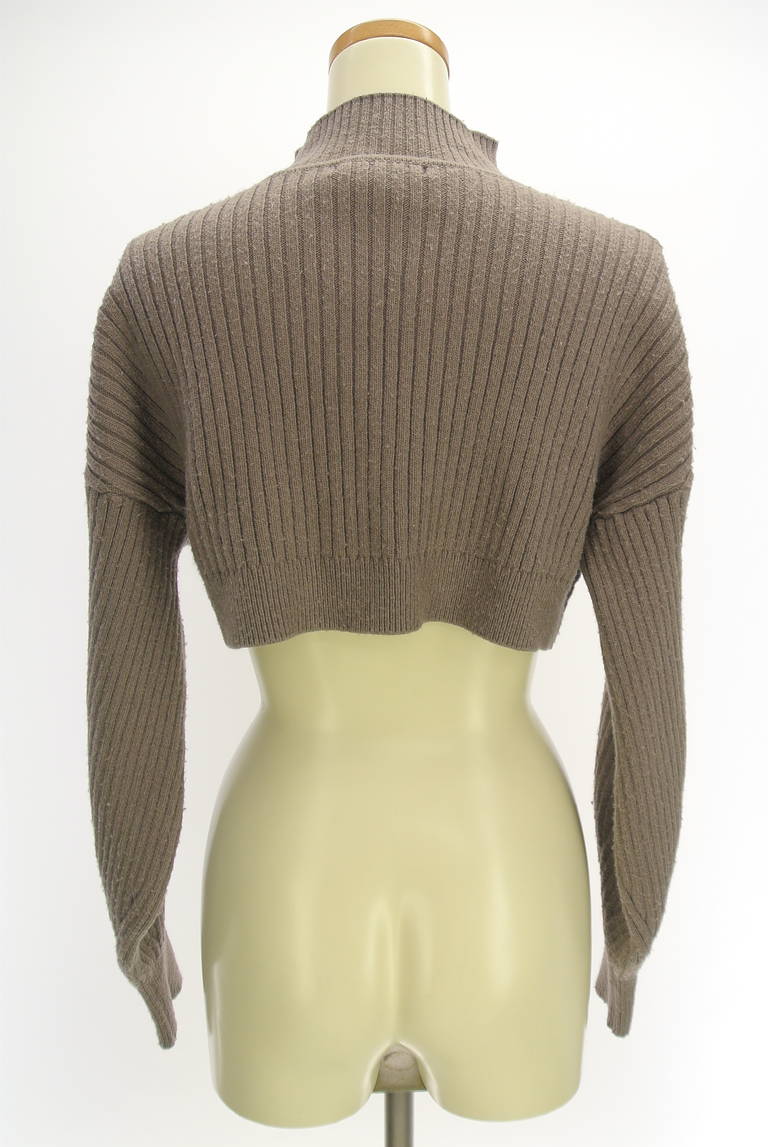 Snidel（スナイデル）の古着「商品番号：PR10324140」-大画像2