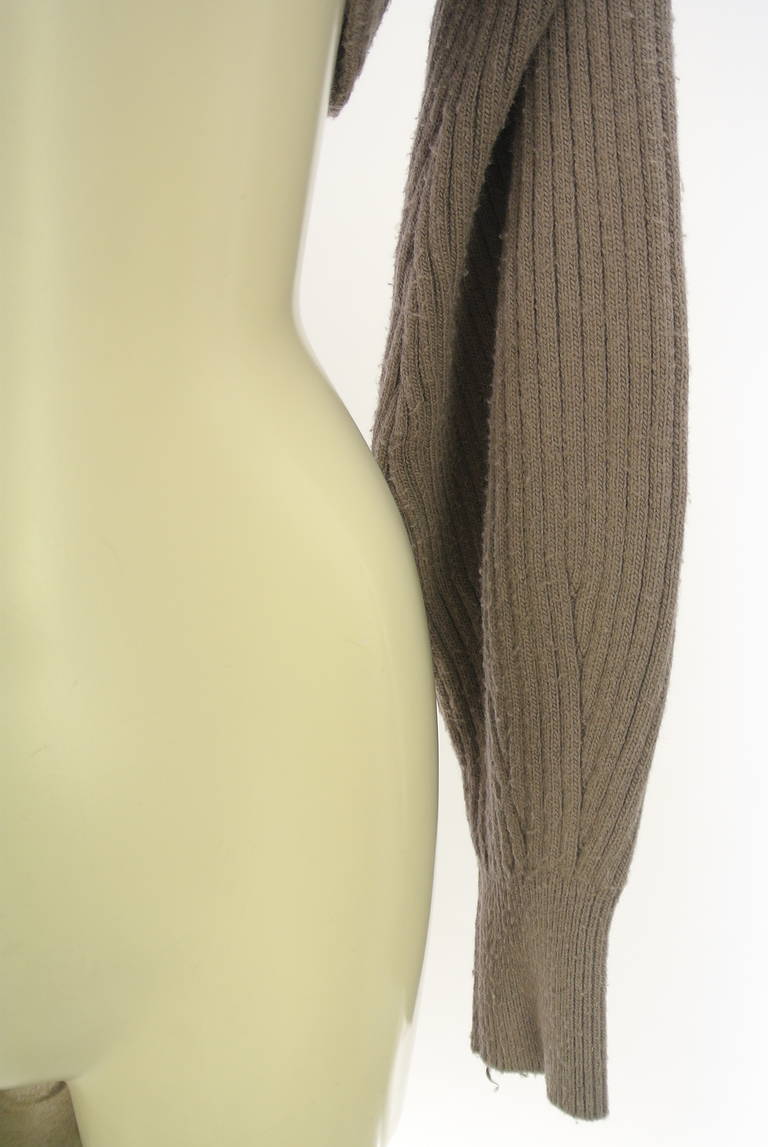 Snidel（スナイデル）の古着「商品番号：PR10324140」-大画像5