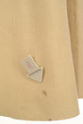 VICKY（ビッキー）の古着「商品番号：PR10324141」-5