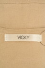 VICKY（ビッキー）の古着「商品番号：PR10324141」-6