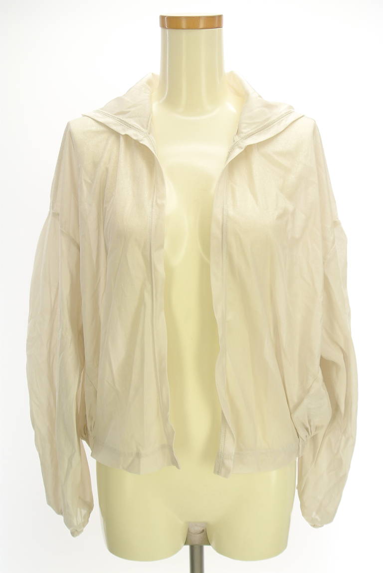 Stola.（ストラ）の古着「商品番号：PR10324142」-大画像1