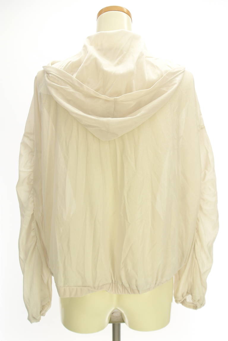 Stola.（ストラ）の古着「商品番号：PR10324142」-大画像2