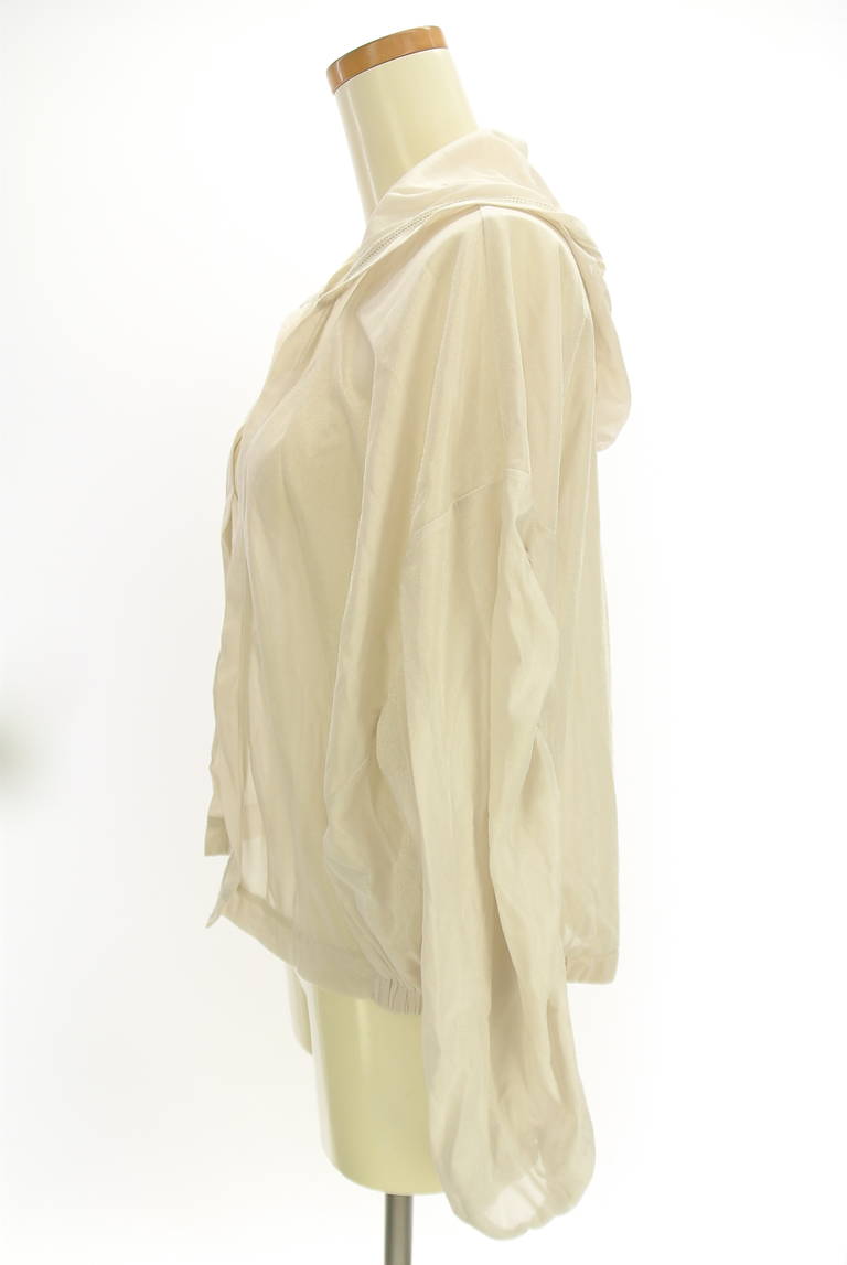 Stola.（ストラ）の古着「商品番号：PR10324142」-大画像3