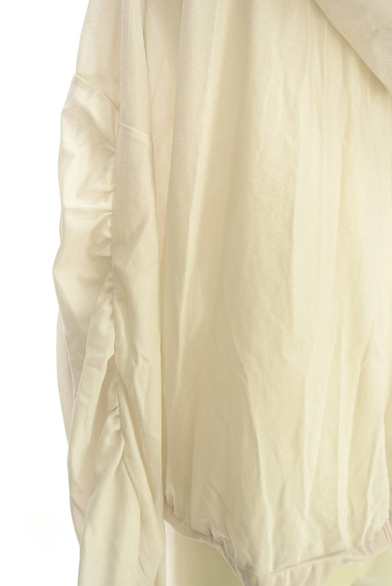 Stola.（ストラ）の古着「商品番号：PR10324142」-大画像4