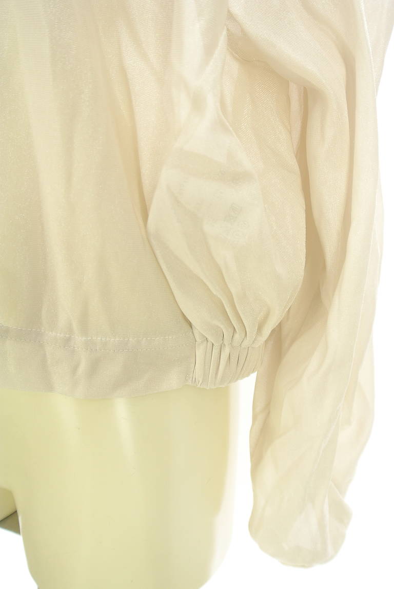 Stola.（ストラ）の古着「商品番号：PR10324142」-大画像5