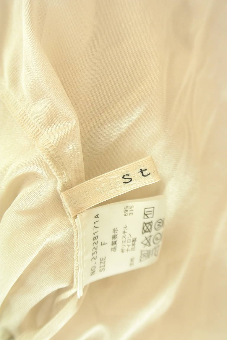 Stola.（ストラ）の古着「商品番号：PR10324142」-大画像6