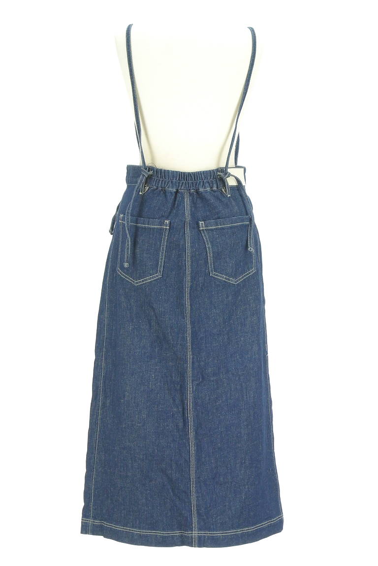 Stola.（ストラ）の古着「商品番号：PR10324144」-大画像2