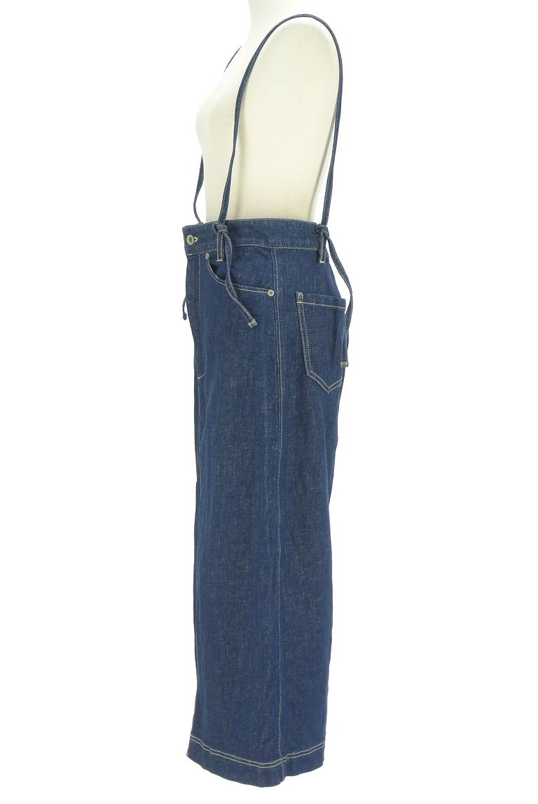 Stola.（ストラ）の古着「商品番号：PR10324144」-大画像3