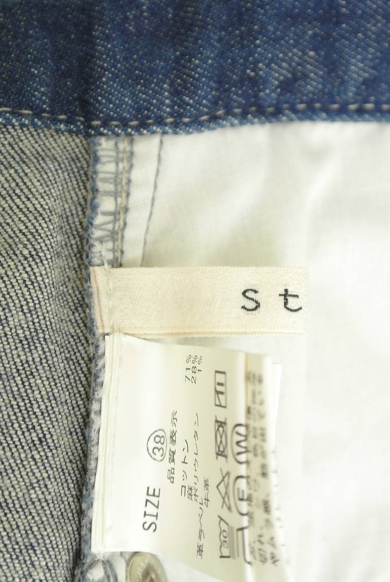 Stola.（ストラ）の古着「商品番号：PR10324144」-大画像6