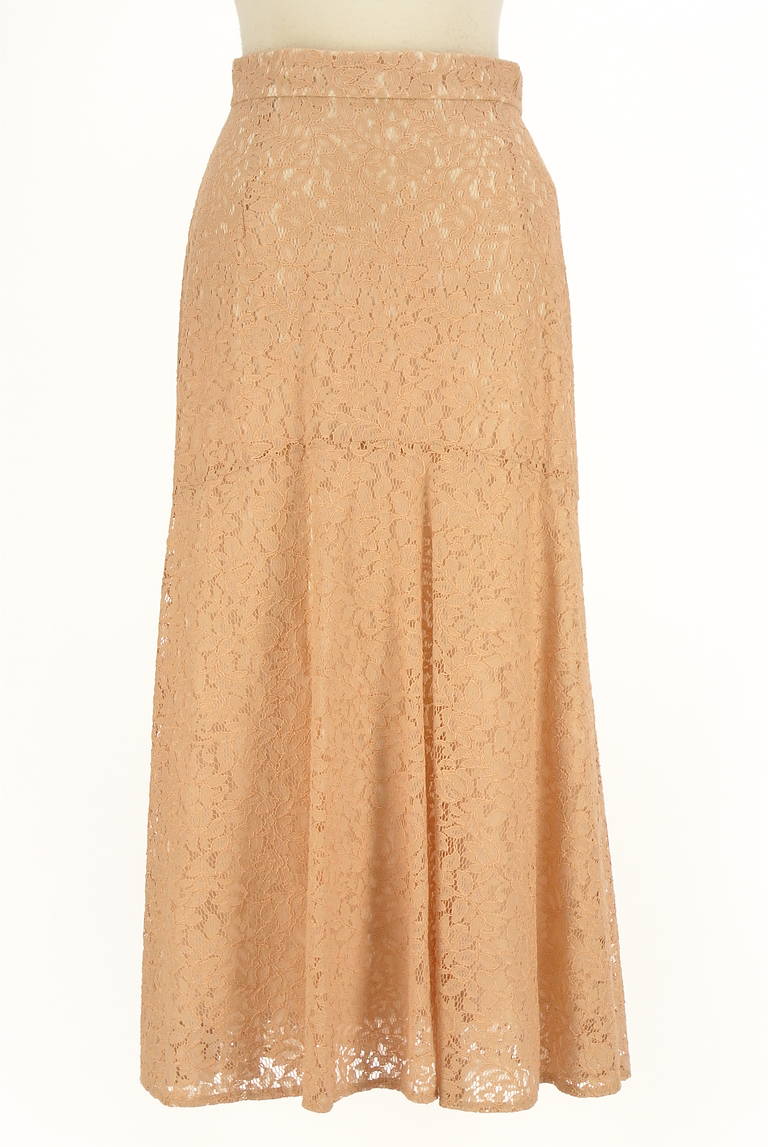 Stola.（ストラ）の古着「商品番号：PR10324146」-大画像1