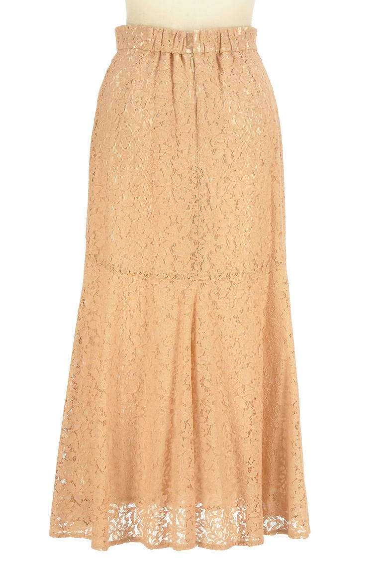 Stola.（ストラ）の古着「商品番号：PR10324146」-大画像2