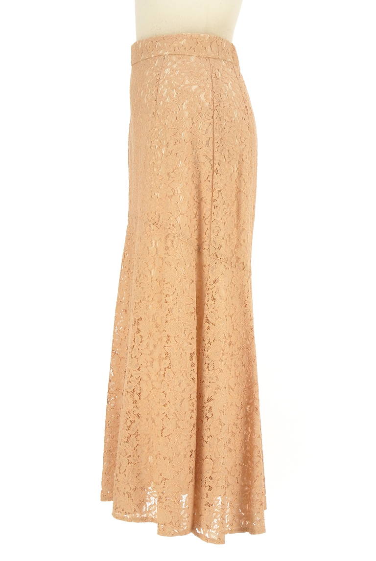 Stola.（ストラ）の古着「商品番号：PR10324146」-大画像3