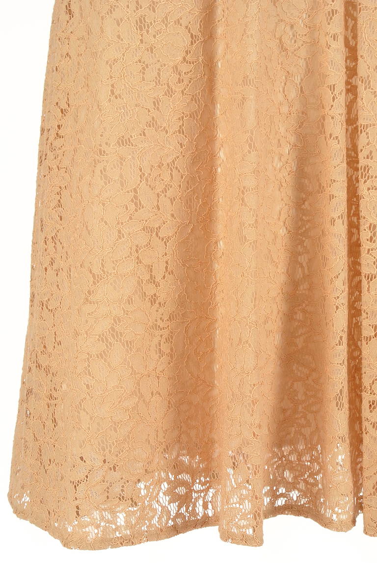 Stola.（ストラ）の古着「商品番号：PR10324146」-大画像5