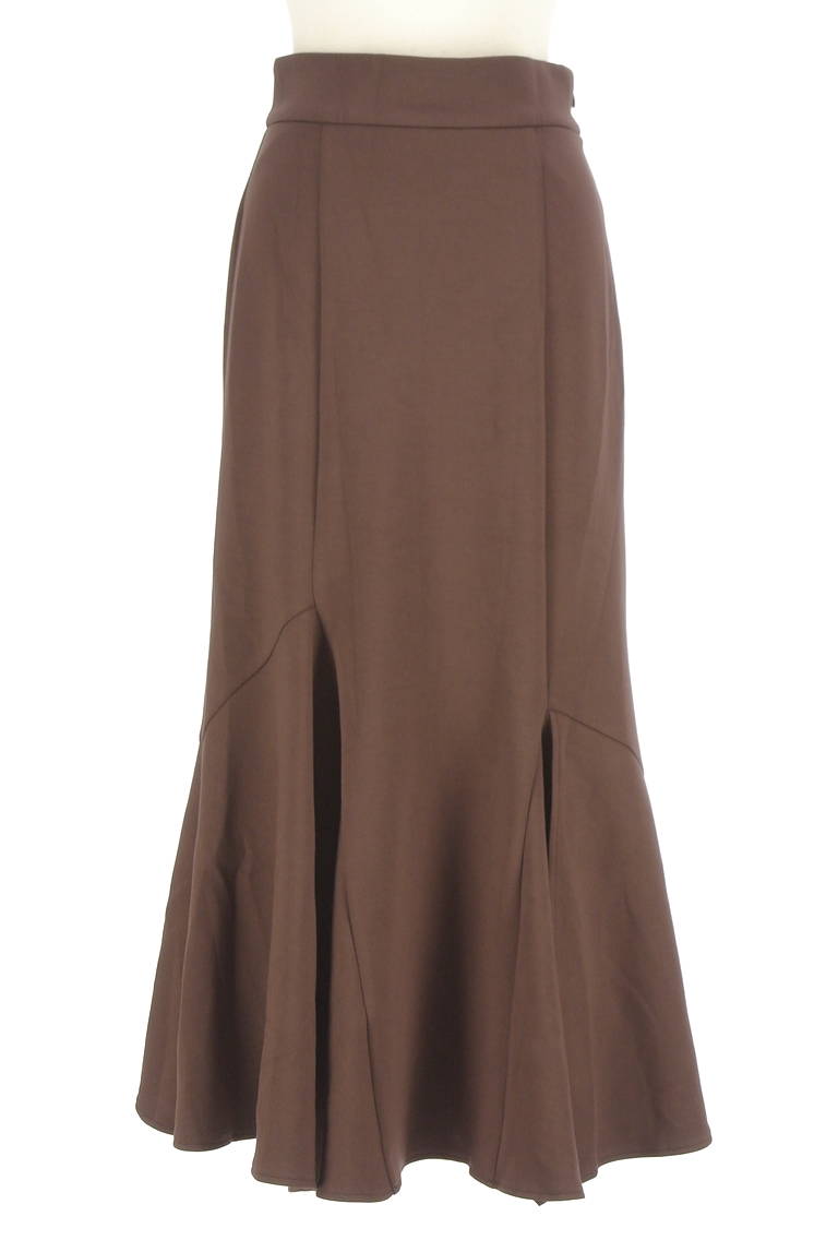 Stola.（ストラ）の古着「商品番号：PR10324147」-大画像1