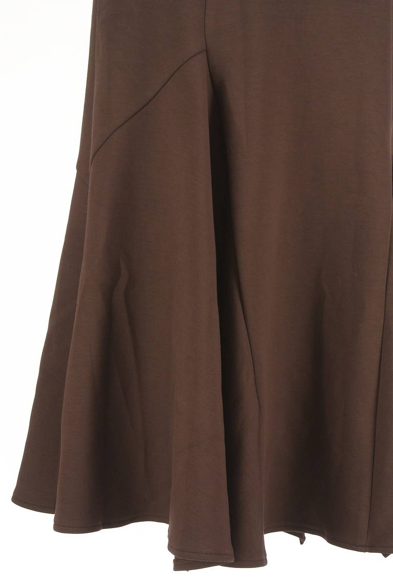 Stola.（ストラ）の古着「商品番号：PR10324147」-大画像5