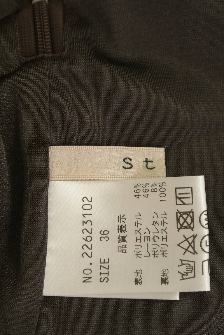 Stola.（ストラ）の古着「商品番号：PR10324147」-大画像6
