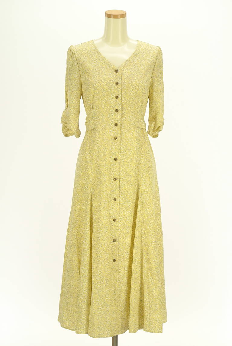 Apuweiser riche（アプワイザーリッシェ）の古着「商品番号：PR10324153」-大画像1