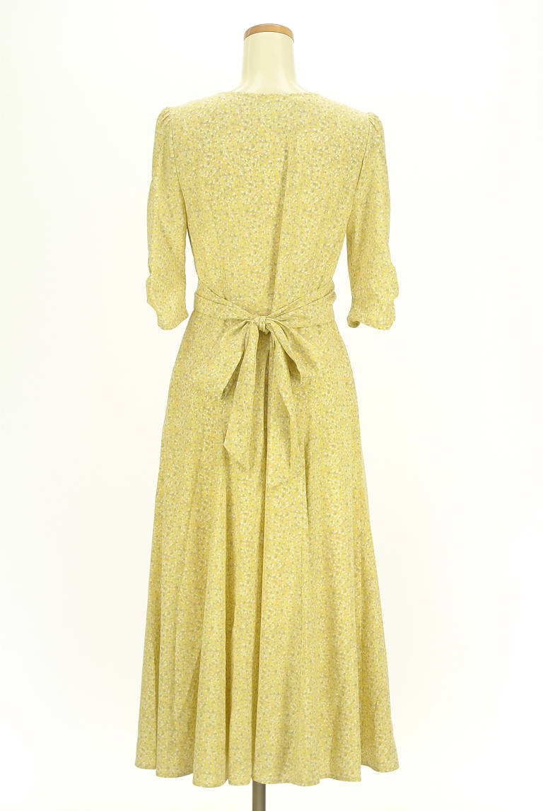 Apuweiser riche（アプワイザーリッシェ）の古着「商品番号：PR10324153」-大画像2