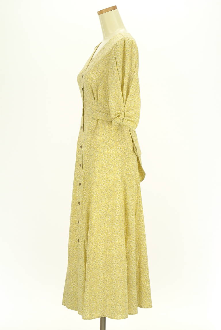 Apuweiser riche（アプワイザーリッシェ）の古着「商品番号：PR10324153」-大画像3