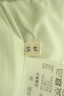 Stola.（ストラ）の古着「商品番号：PR10324156」-6