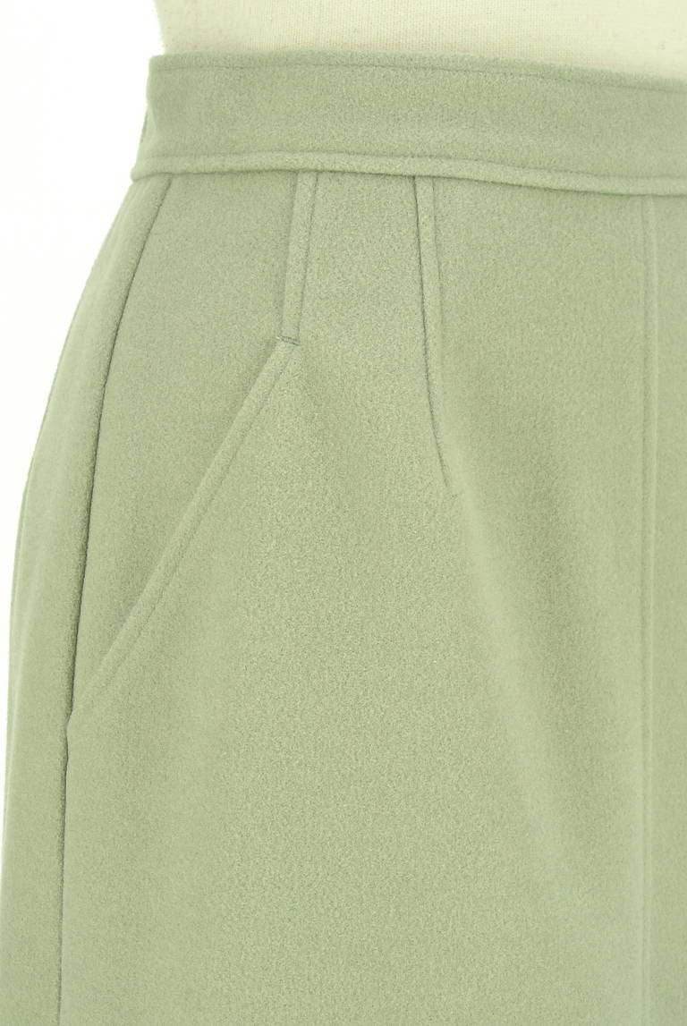 Stola.（ストラ）の古着「商品番号：PR10324156」-大画像4