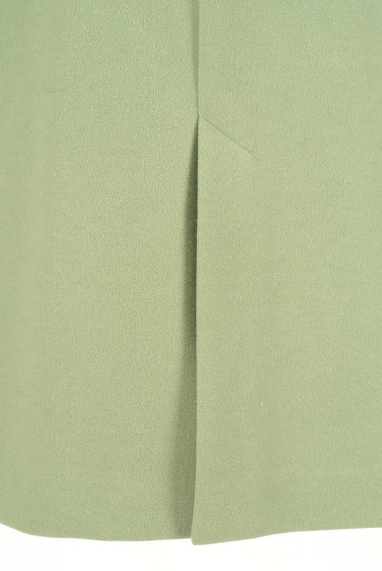 Stola.（ストラ）の古着「商品番号：PR10324156」-大画像5