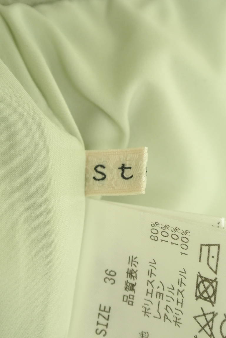 Stola.（ストラ）の古着「商品番号：PR10324156」-大画像6