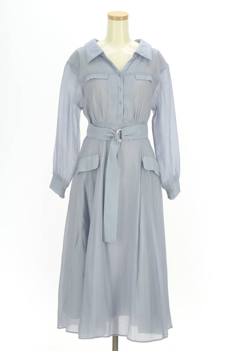 Apuweiser riche（アプワイザーリッシェ）の古着「商品番号：PR10324157」-大画像1