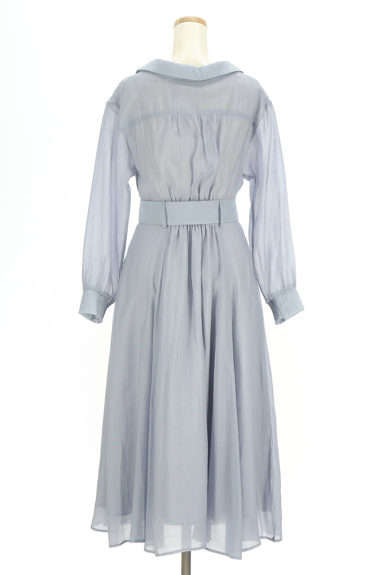 Apuweiser riche（アプワイザーリッシェ）の古着「商品番号：PR10324157」-大画像2