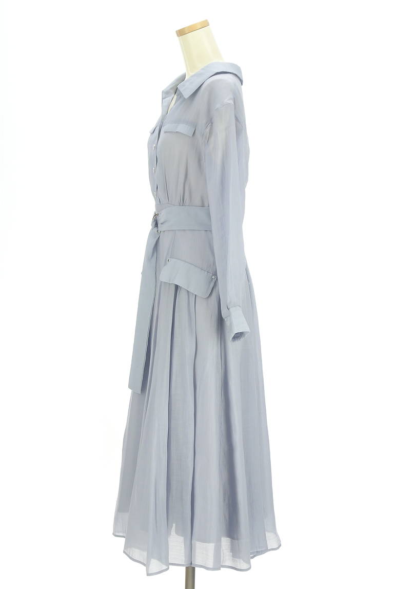 Apuweiser riche（アプワイザーリッシェ）の古着「商品番号：PR10324157」-大画像3